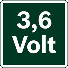 Akumulátorový šroubovák PSR Select - bh_3165140644105 (1).jpg